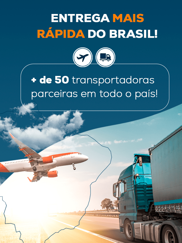 entrega-mais-rapida-do-brasil-transportadoras-parceiras
